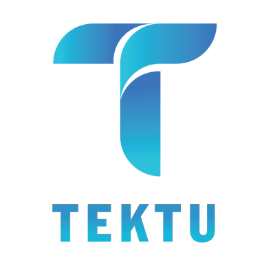 Tektu.org