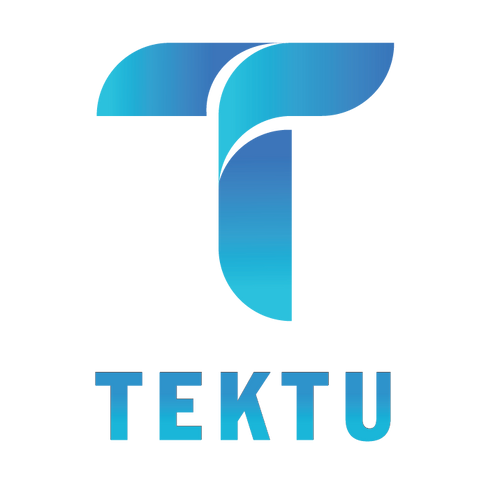 Tektu.org