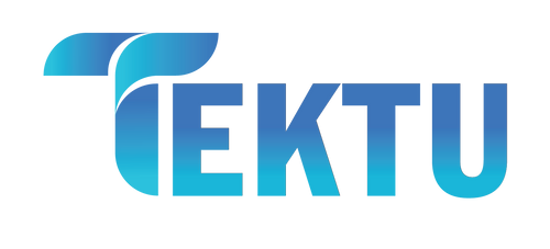 Tektu.org